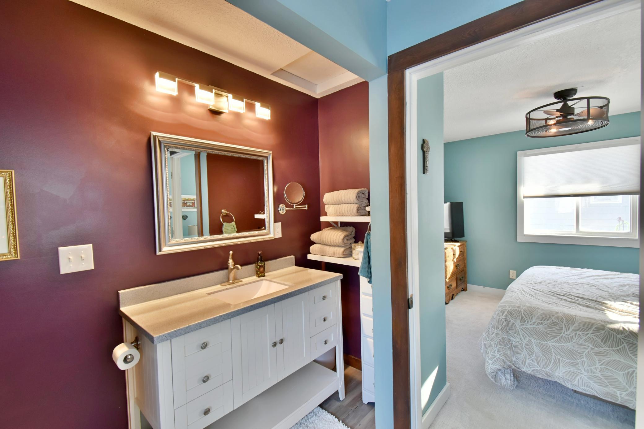 2773 Highway 65 Mora, MN 55051 - Photo 15 of 25