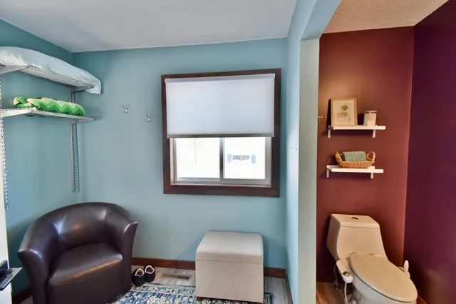 $355,000 | 2773 Highway 65, Mora, MN 55051