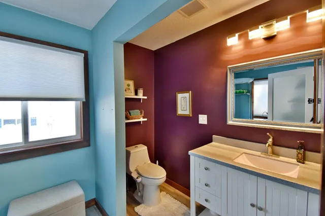 $355,000 | 2773 Highway 65, Mora, MN 55051