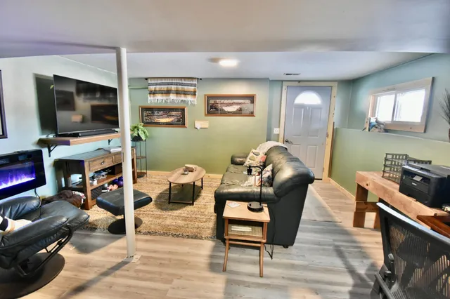 $355,000 | 2773 Highway 65, Mora, MN 55051