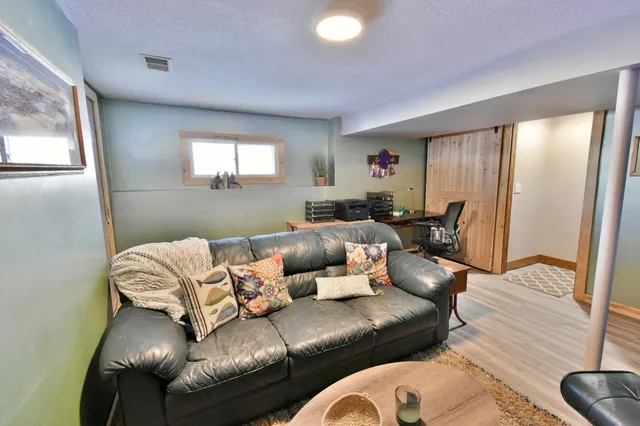 $355,000 | 2773 Highway 65, Mora, MN 55051