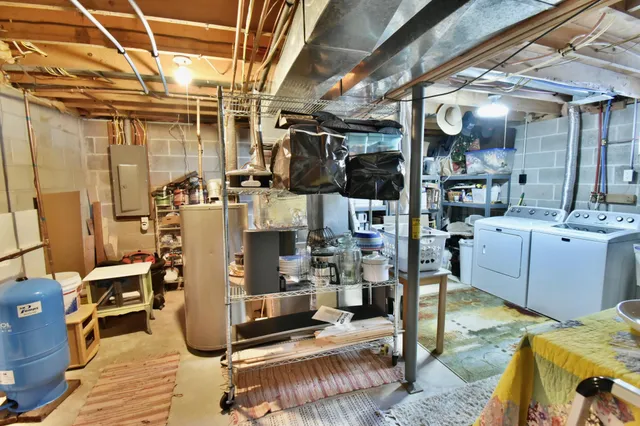 $355,000 | 2773 Highway 65, Mora, MN 55051