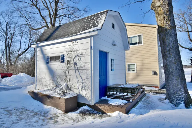 $355,000 | 2773 Highway 65, Mora, MN 55051