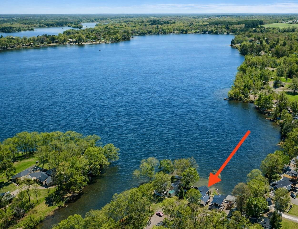 2773 Highway 65 Mora, MN 55051 - Photo 3 of 25