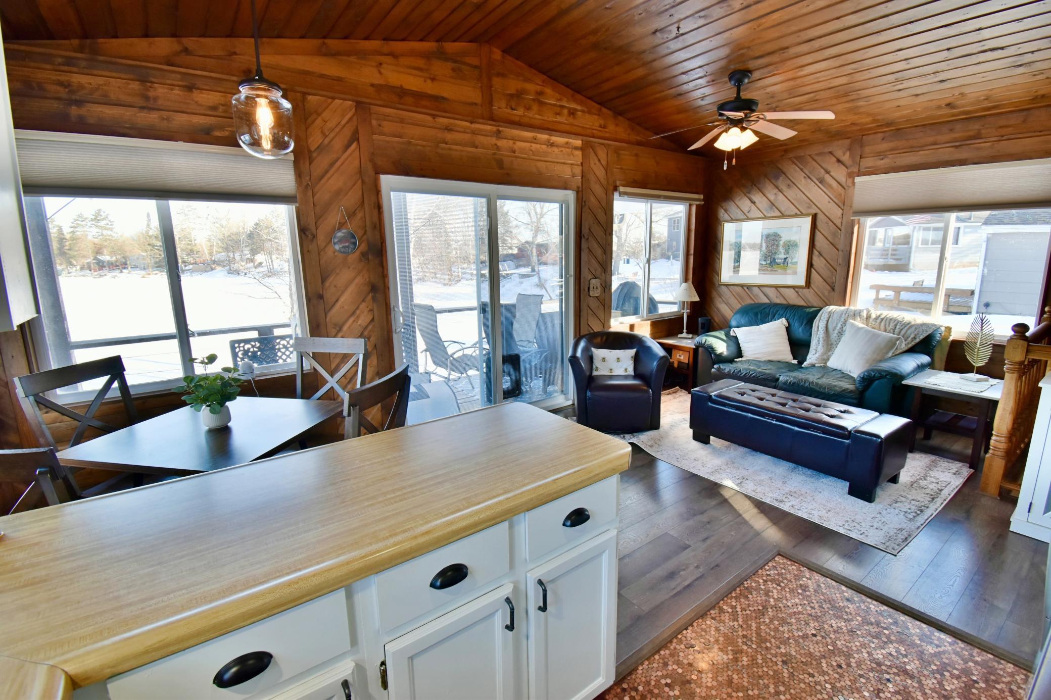 2773 Highway 65 Mora, MN 55051 - Photo 6 of 25