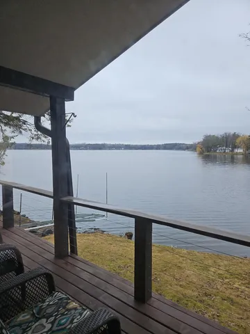 $355,000 | 2773 Highway 65, Mora, MN 55051