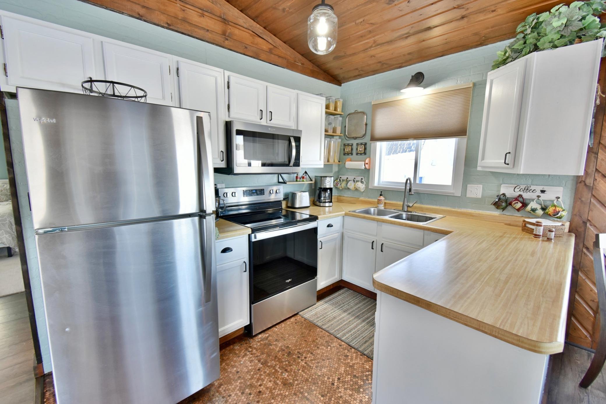 2773 Highway 65 Mora, MN 55051 - Photo 8 of 25