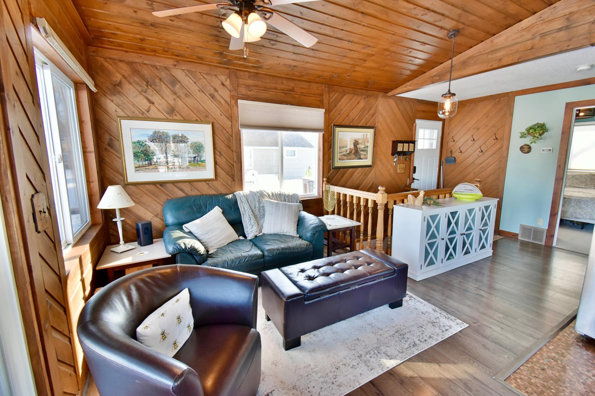 2773 Highway 65 Mora, MN 55051 - Photo 9 of 25