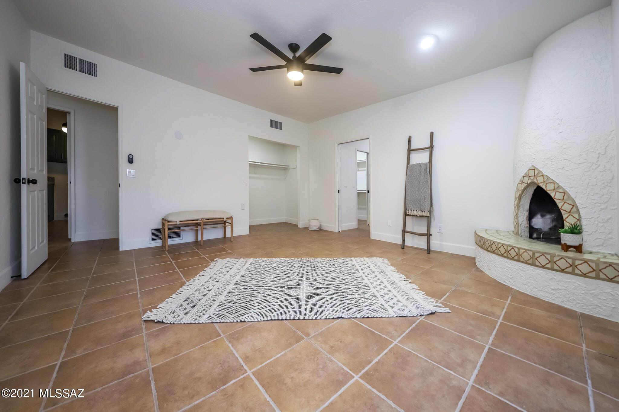 924 North Rancho Del Jefe Loop Tucson, AZ 85748 - Photo 24 of 50 Gallery Image 24