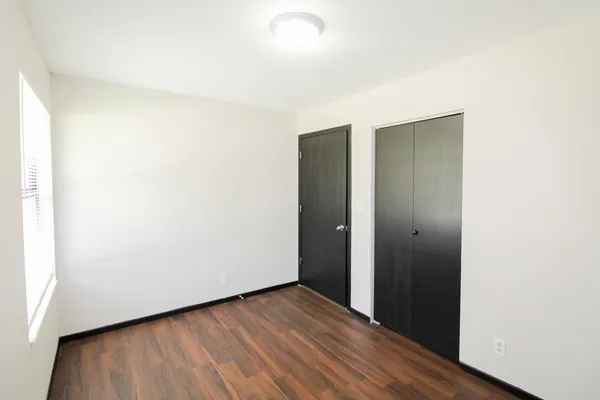 $1,400 | 2008 Vawter Street, Unit 303, Urbana, IL 61801