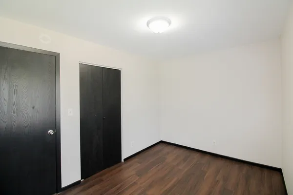 $1,400 | 2008 Vawter Street, Unit 303, Urbana, IL 61801