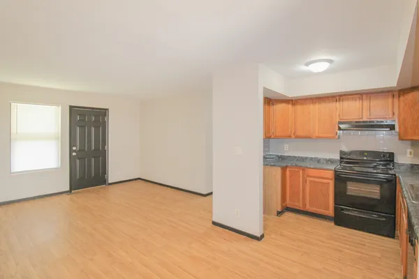 $1,400 | 2008 Vawter Street, Unit 303, Urbana, IL 61801