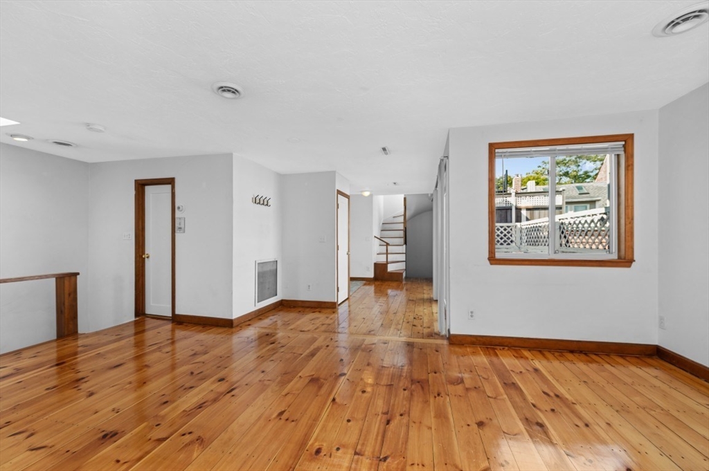 32 Prospect Street, Unit 3 Boston, MA 02129 - Photo 2 of 15