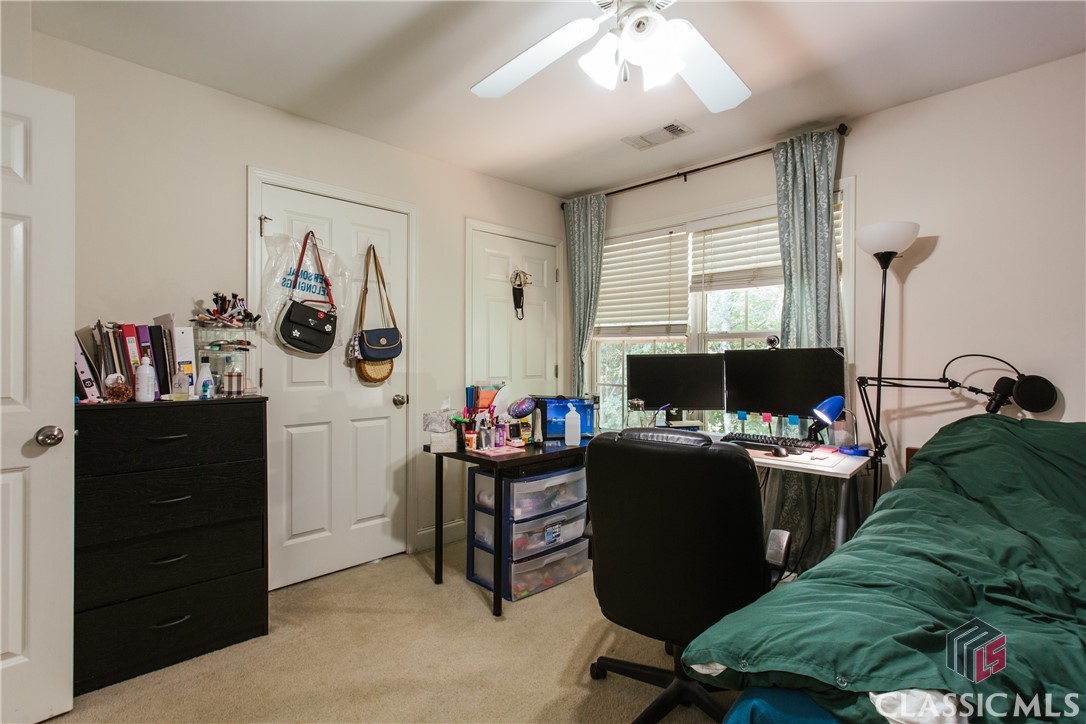 460 South Barnett Shoals Road, Unit 2F Athens, GA 30605 - Photo 16 of 24