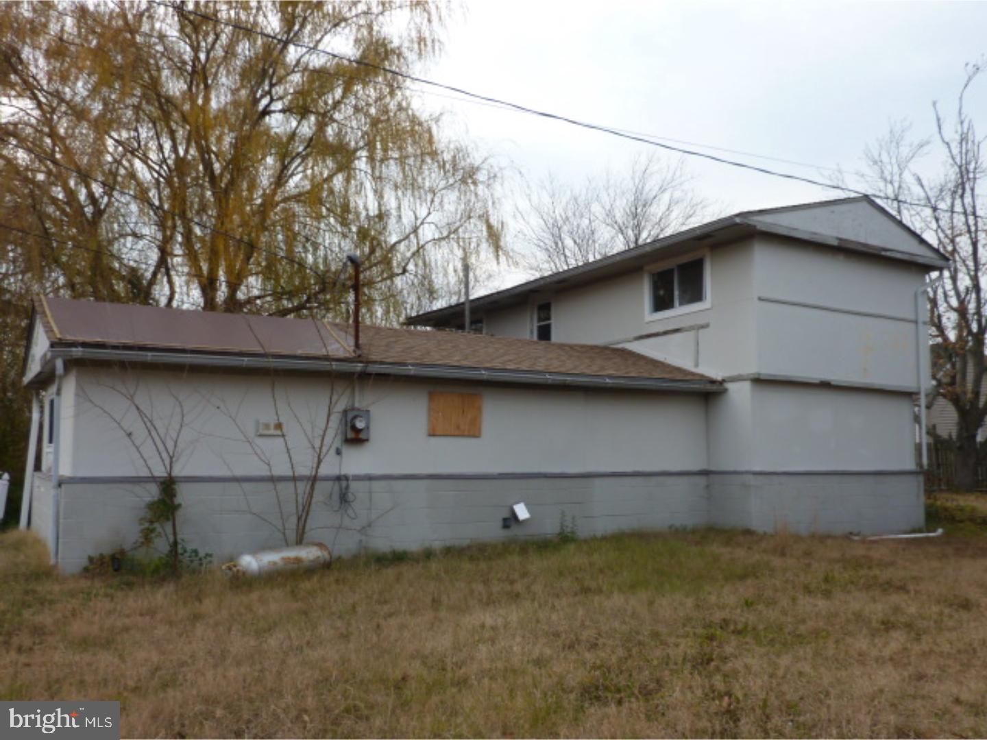 870 Downe Avenue Fortescue, NJ 08321 - Photo 2 of 13