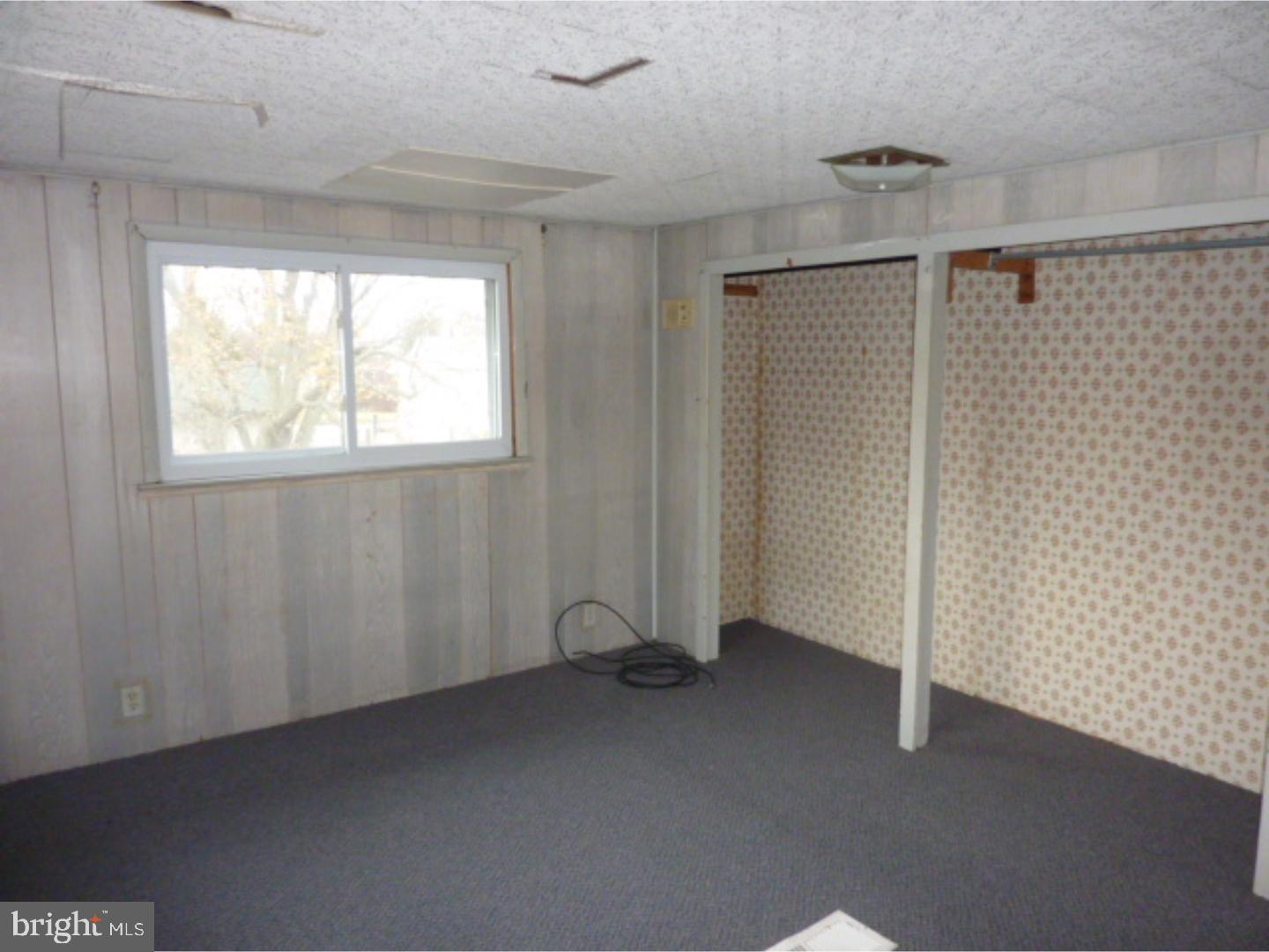 870 Downe Avenue Fortescue, NJ 08321 - Photo 11 of 13