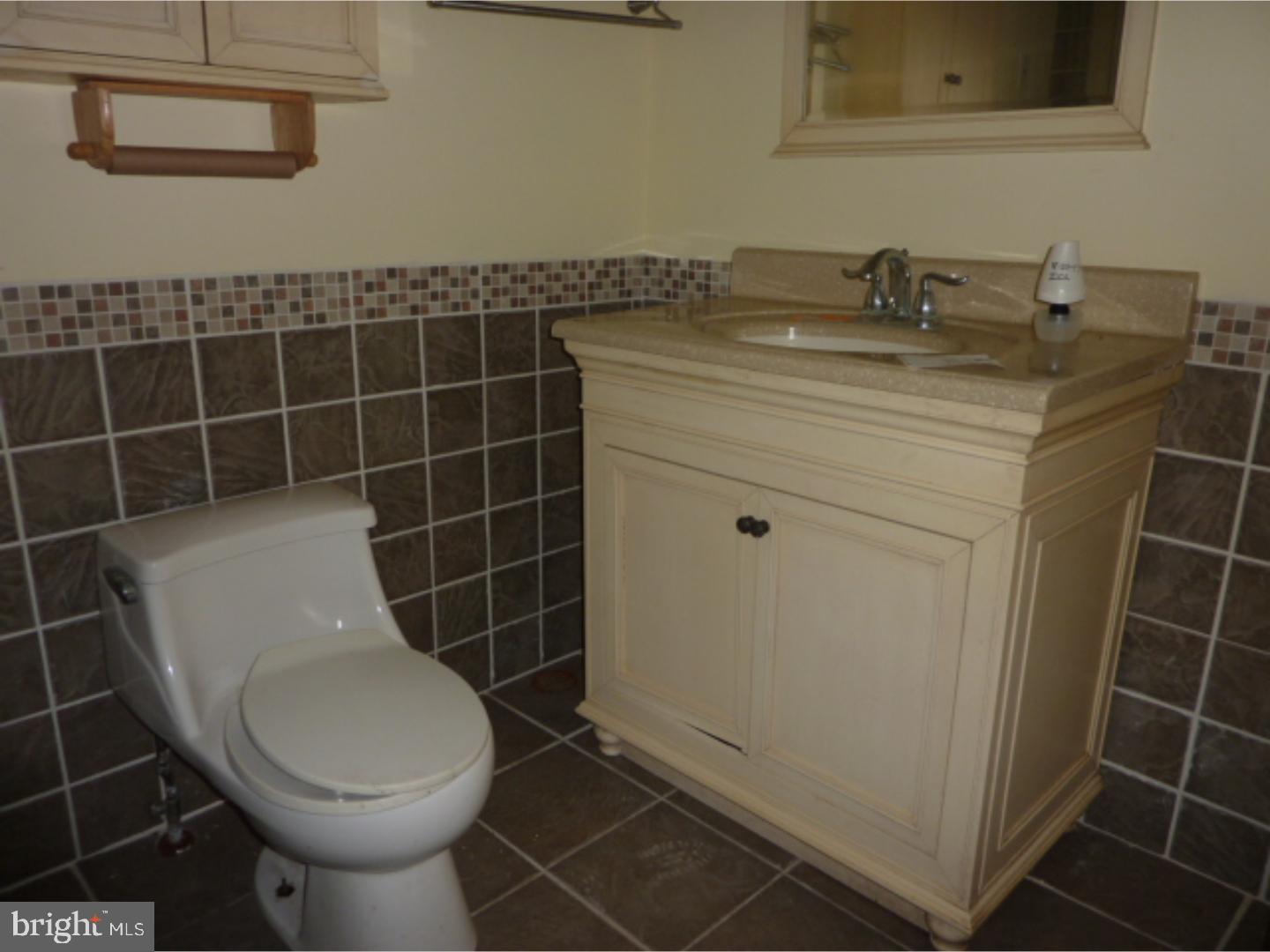 870 Downe Avenue Fortescue, NJ 08321 - Photo 12 of 13