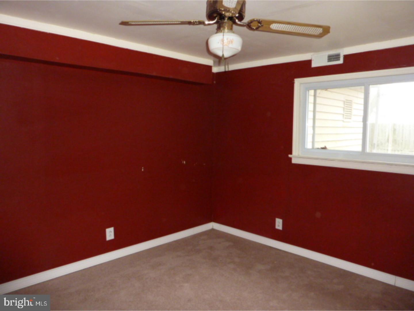 870 Downe Avenue Fortescue, NJ 08321 - Photo 13 of 13