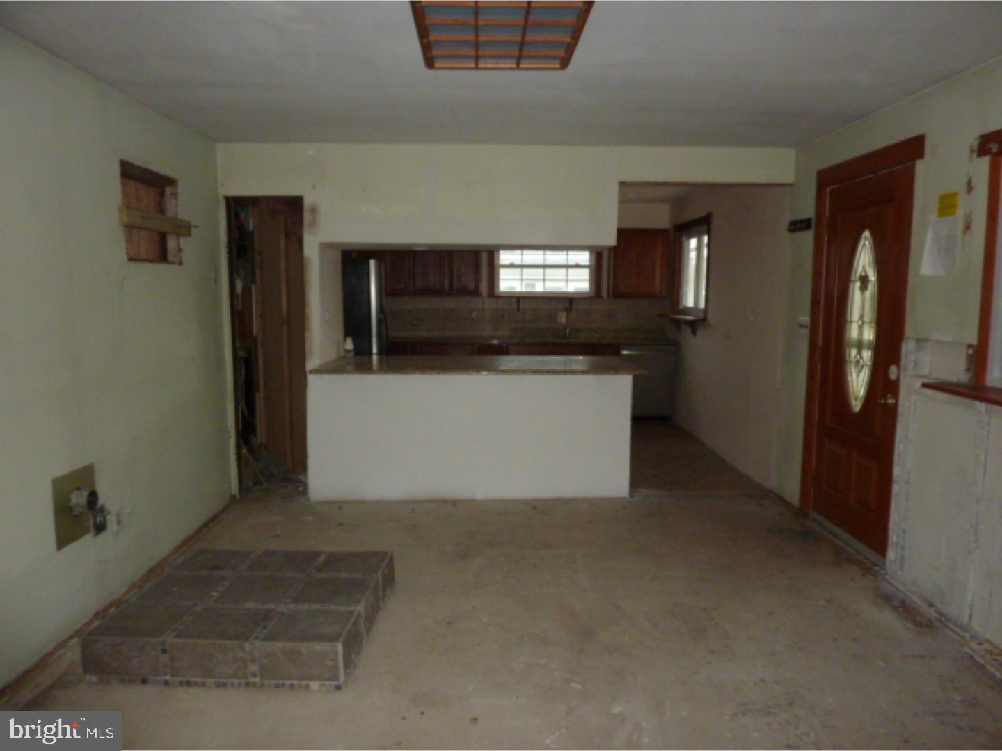 870 Downe Avenue Fortescue, NJ 08321 - Photo 4 of 13