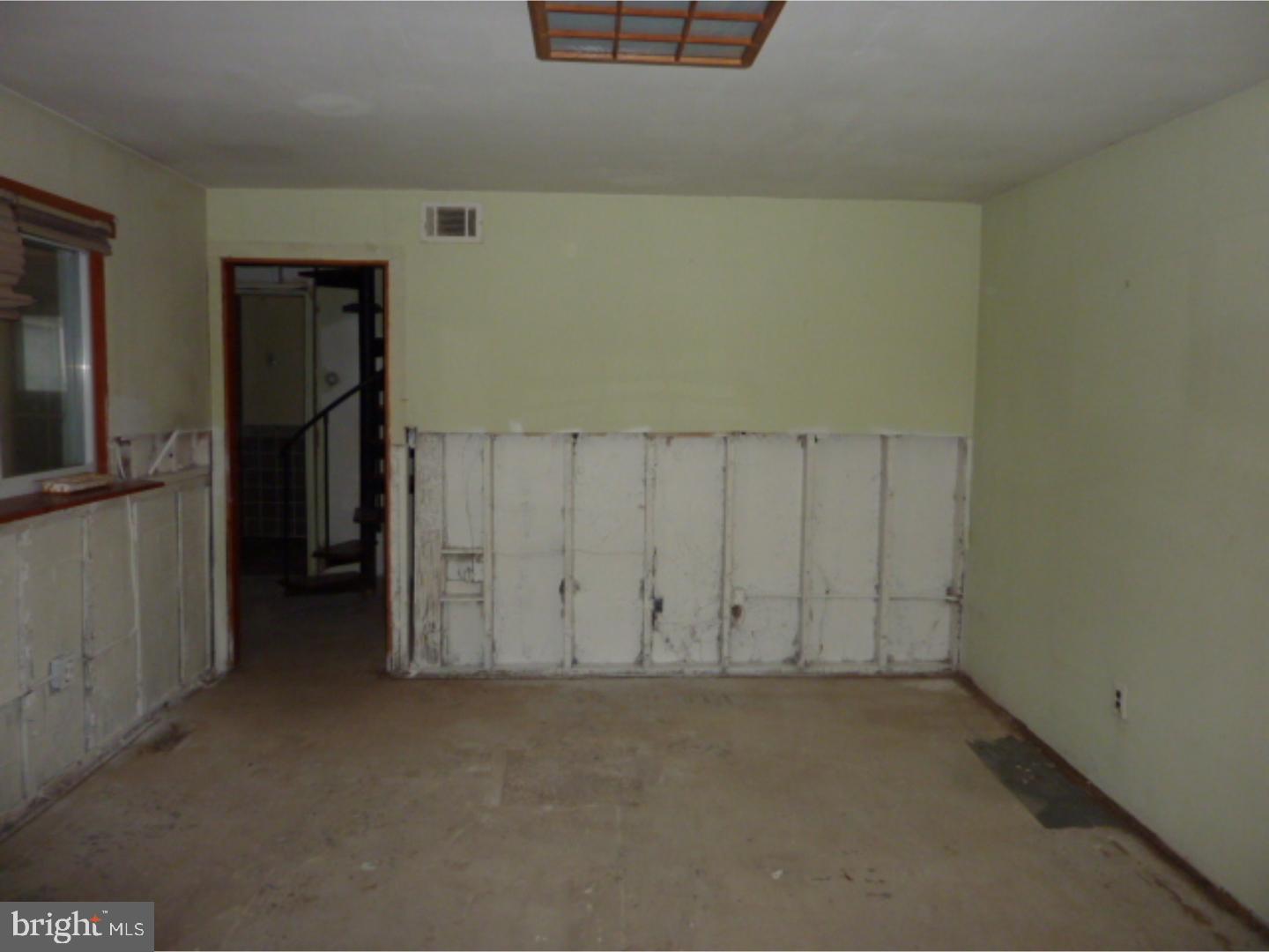 870 Downe Avenue Fortescue, NJ 08321 - Photo 5 of 13