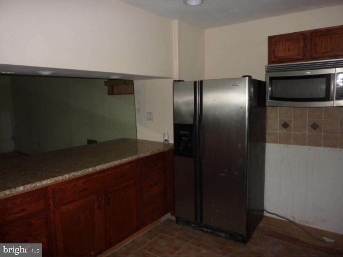 870 Downe Avenue Fortescue, NJ 08321 - Photo 7 of 13