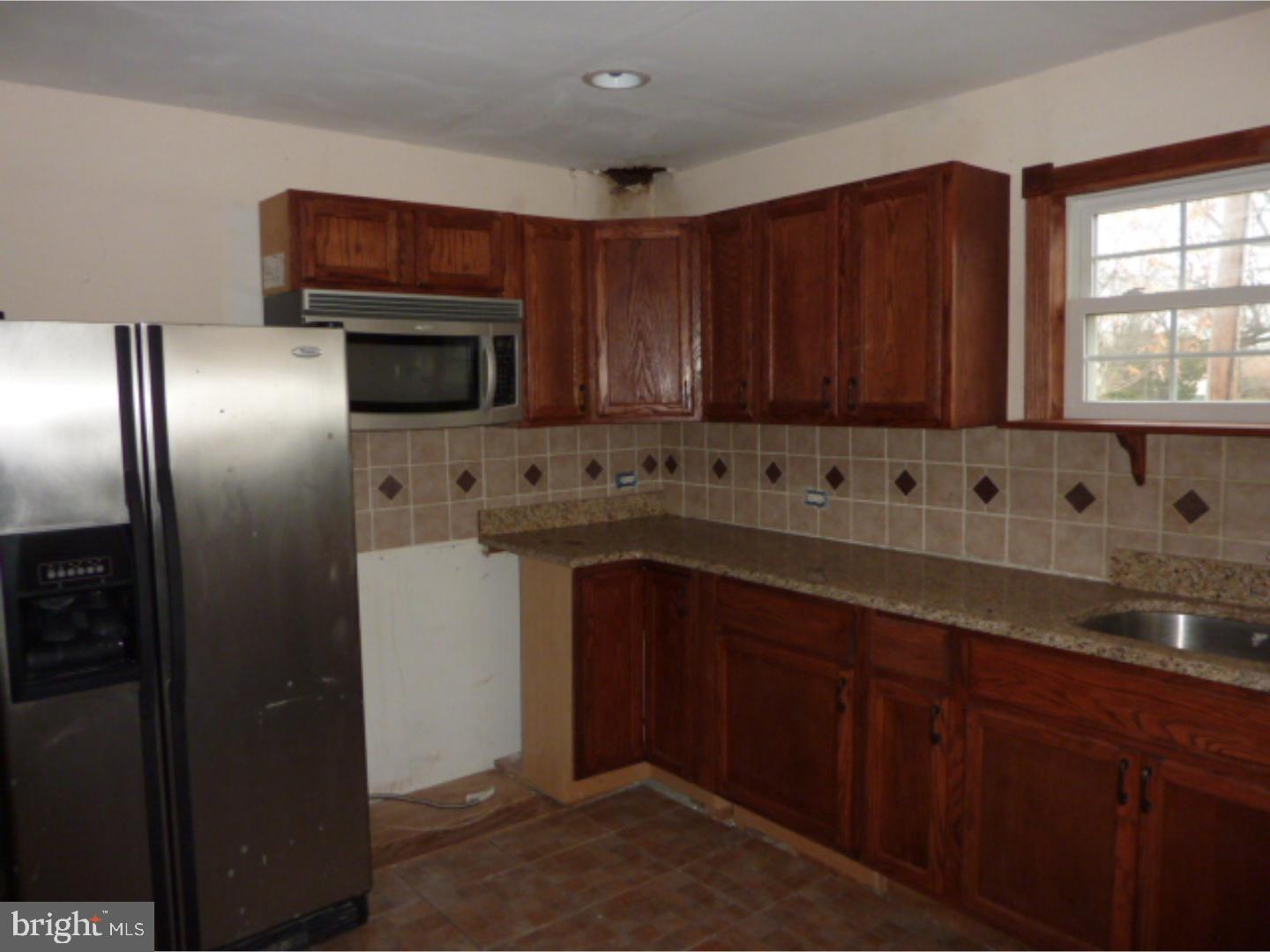 870 Downe Avenue Fortescue, NJ 08321 - Photo 8 of 13