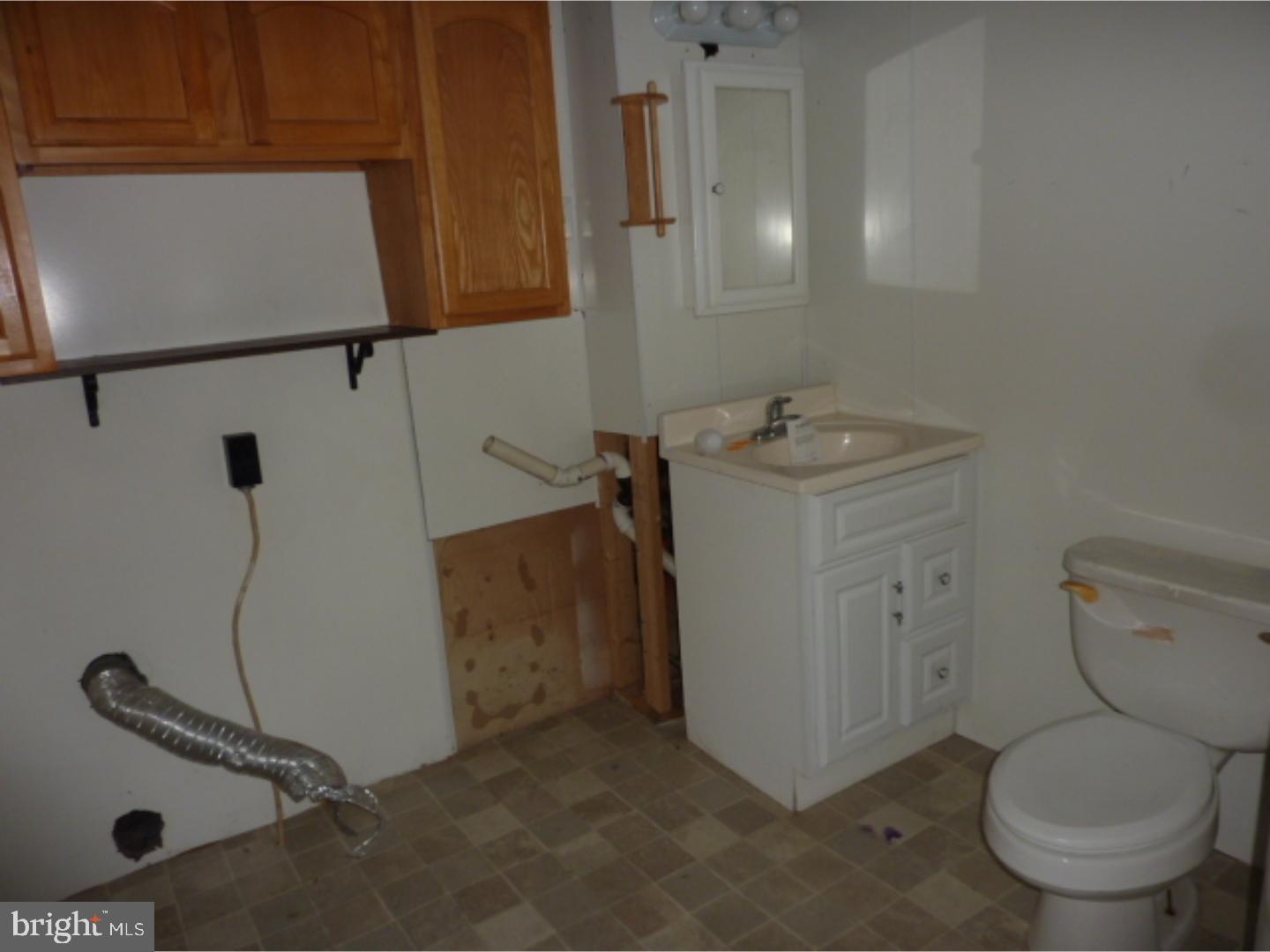 870 Downe Avenue Fortescue, NJ 08321 - Photo 9 of 13