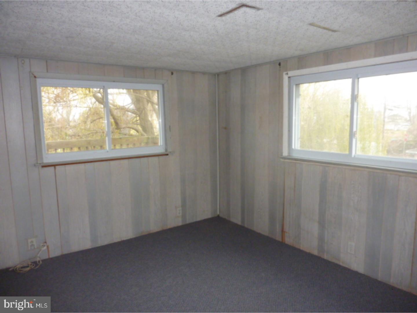 870 Downe Avenue Fortescue, NJ 08321 - Photo 10 of 13