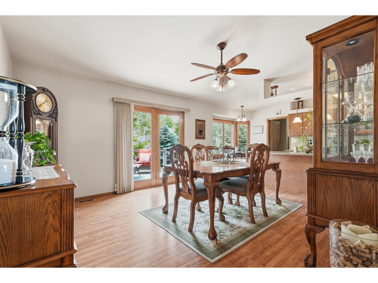 4916 West 3rd Street Road Greeley, CO 80634 - Photo 11 of 49