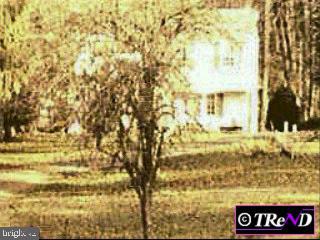 1124 Concord Road Aston, PA 19014 - Photo 1 of 1 Gallery Image 1