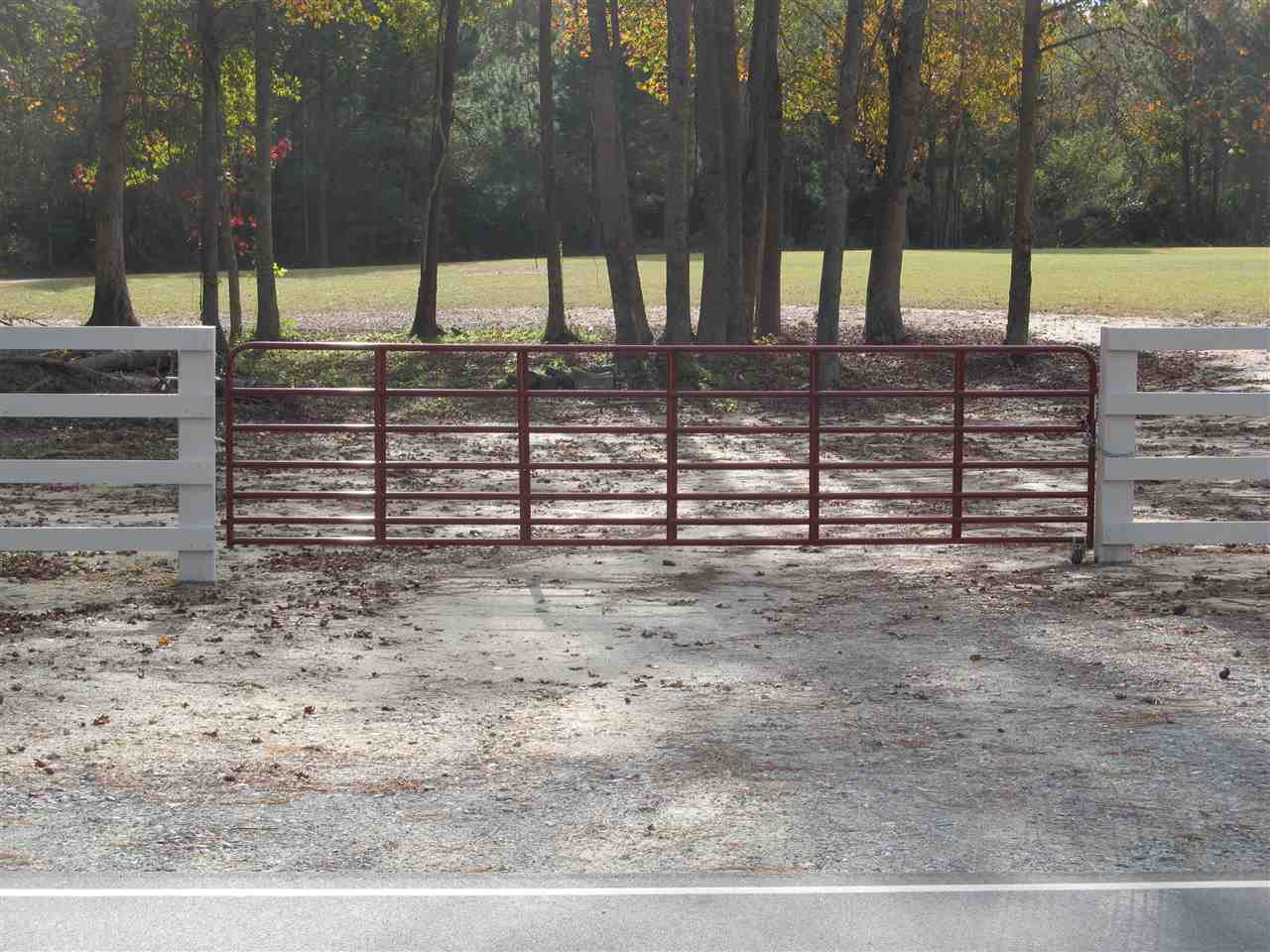 Sheriff Johnson Road Lillington, NC 27546 - Photo 15 of 18 Photo 15