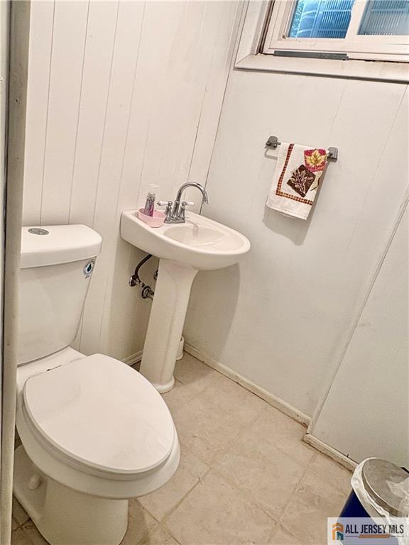 3 Westover Way Edison, NJ 08820 - Photo 28 of 31