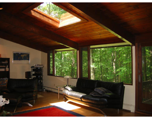 50 Woodside Road Harvard, MA 01451 - Photo 7 of 13 a outdoor space with furniture