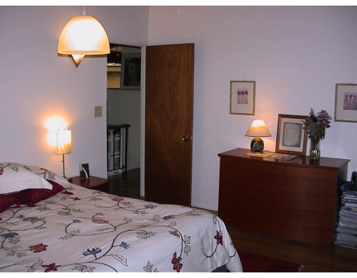 50 Woodside Road Harvard, MA 01451 - Photo 8 of 13 a bedroom with a bed and a dresser