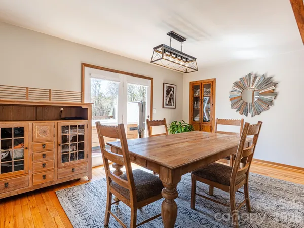 $499,900 | 39 Red Oak Lane, Alexander, NC 28701