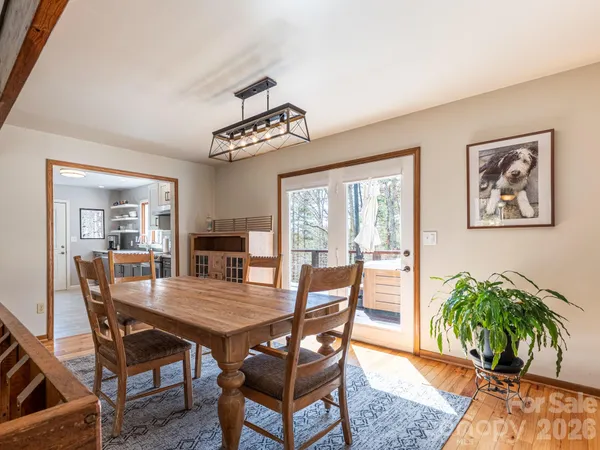 $499,900 | 39 Red Oak Lane, Alexander, NC 28701