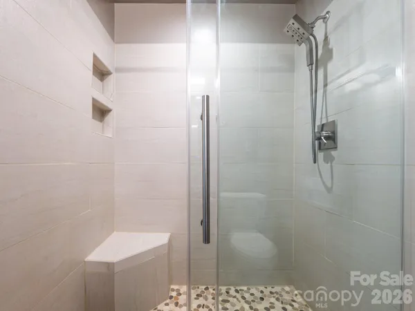 $499,900 | 39 Red Oak Lane, Alexander, NC 28701