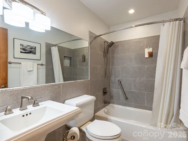 $499,900 | 39 Red Oak Lane, Alexander, NC 28701