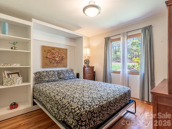 $499,900 | 39 Red Oak Lane, Alexander, NC 28701