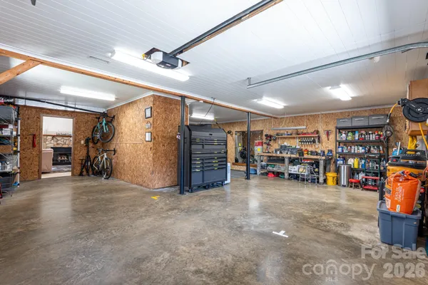 $499,900 | 39 Red Oak Lane, Alexander, NC 28701