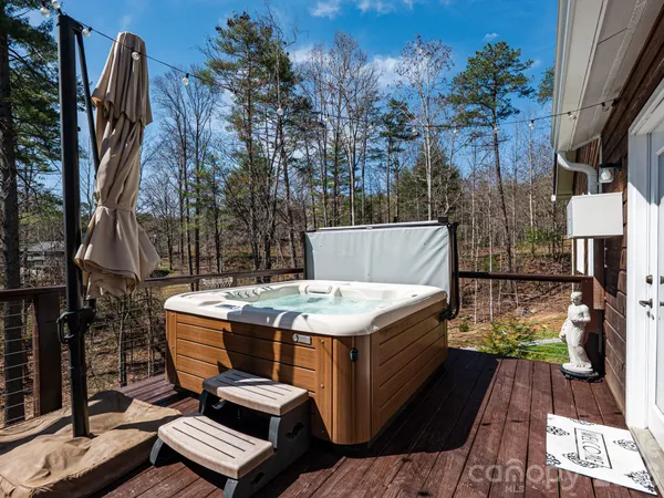 $499,900 | 39 Red Oak Lane, Alexander, NC 28701