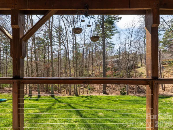 $499,900 | 39 Red Oak Lane, Alexander, NC 28701