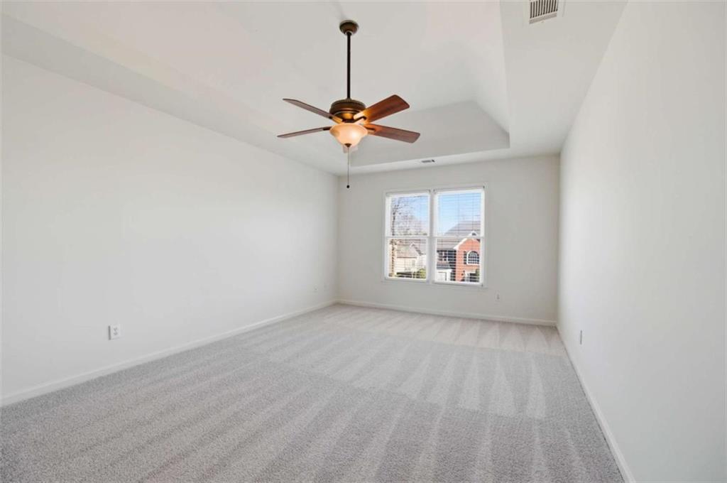 1578 Ridge Point Drive Northwest Lawrenceville, GA 30043 - Photo 11 of 22