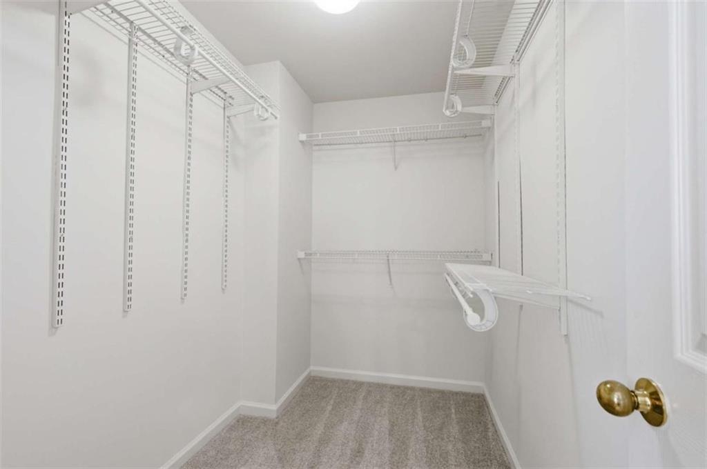 1578 Ridge Point Drive Northwest Lawrenceville, GA 30043 - Photo 14 of 22