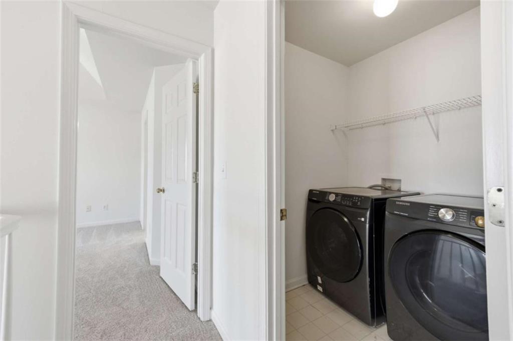 1578 Ridge Point Drive Northwest Lawrenceville, GA 30043 - Photo 15 of 22