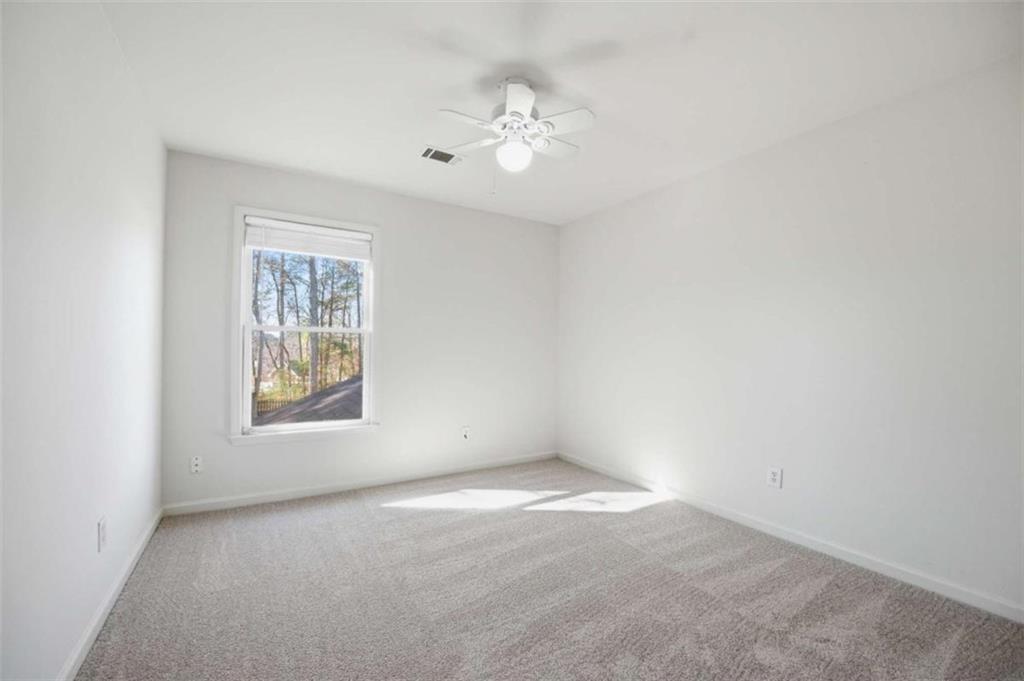 1578 Ridge Point Drive Northwest Lawrenceville, GA 30043 - Photo 16 of 22