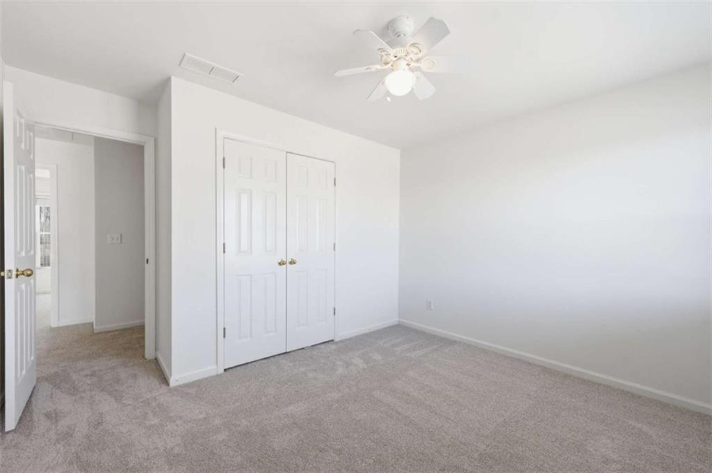 1578 Ridge Point Drive Northwest Lawrenceville, GA 30043 - Photo 18 of 22