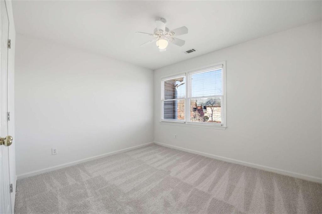 1578 Ridge Point Drive Northwest Lawrenceville, GA 30043 - Photo 19 of 22