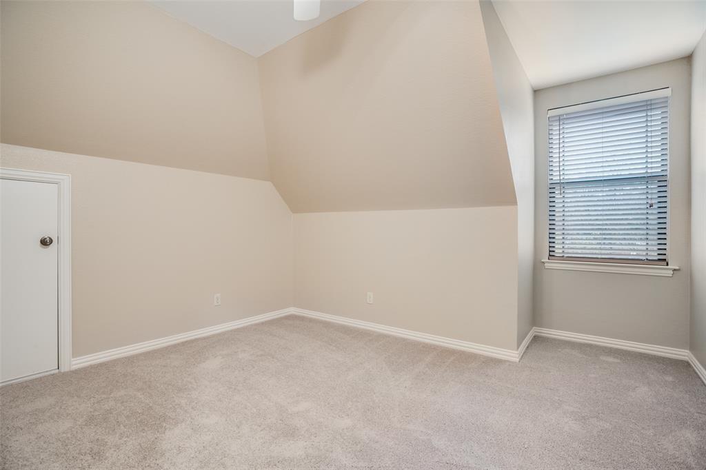 809 Longridge Drive Denton, TX 76205 - Photo 26 of 31
