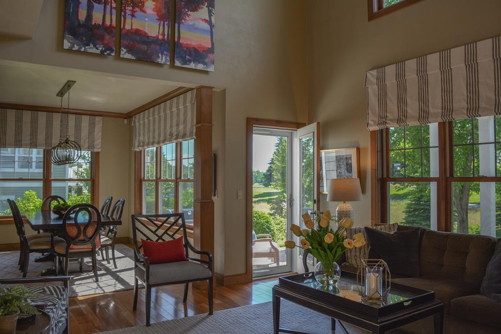 7141 C Ida Red Road, Unit 2201 Egg Harbor, WI 54209 - Photo 19 of 71